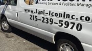 Jani-icon Inc