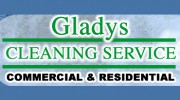 Gladys Cleaning Service