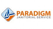 Paradigm Janitorial Services