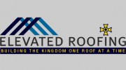 Elevated Roofing