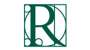 Renaissance Windows & Doors