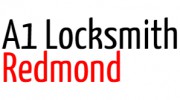Locksmith Redmond WA
