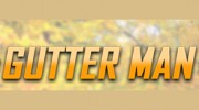 Gutterman of TN