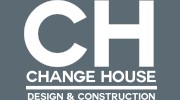 Change House Design