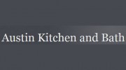 Austin Kitchen and Bath