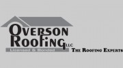 Overson Roofing