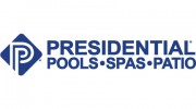 Presidential Pools