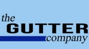 The Gutter Company