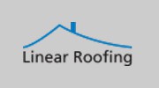 Linear Roofing