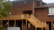 Lowe's Construction