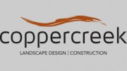 Copper Creek Landscaping