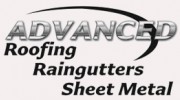 Advanced Roofing & Raingutters