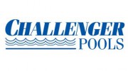 Challenger Pools