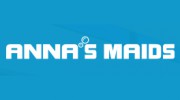 Anna's Maids