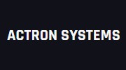 Actron Systems