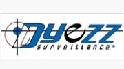 Dyezz Surveillance & Security