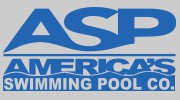America's Swimming Pool Company