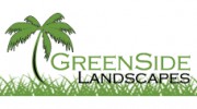 Greenside Landscapes