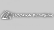 Flooring By Design