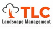 TLC Landscape Management