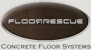 Floor Rescue