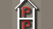 Perry House Plans