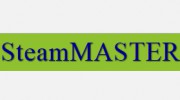 SteamMaster Carpet & Upholstery Cleaning
