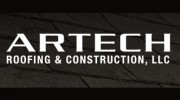 Artech Roofing