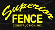 Superior Fence
