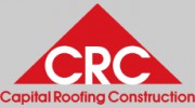 Capital Roofing Construction