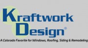 Kraftwork Design