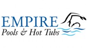 Empire Pools & Hot Tubs