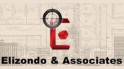 Elizondo & Associates