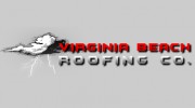 Aquashield Roofing