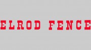 Elrod Fence