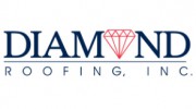 Diamond Roofers