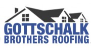 Gottschalk Brothers Roofing