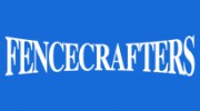 Fence Crafters