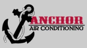 Anchor Air