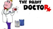 Paint Doctor