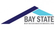 Bay State Refinishing
