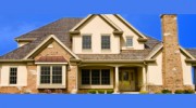 Weathershield Building Products