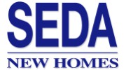 Seda Construction