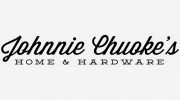 Johnnie Chuoke's Home & Hardware
