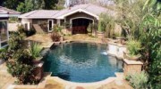 Pacific Paradise Pools