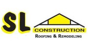 SL Construction