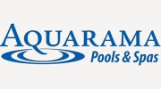 AquaRama Pools