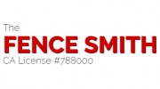 The Fence Smith
