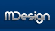 MDesign