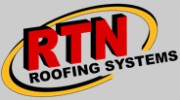 RTN Roofing Systems